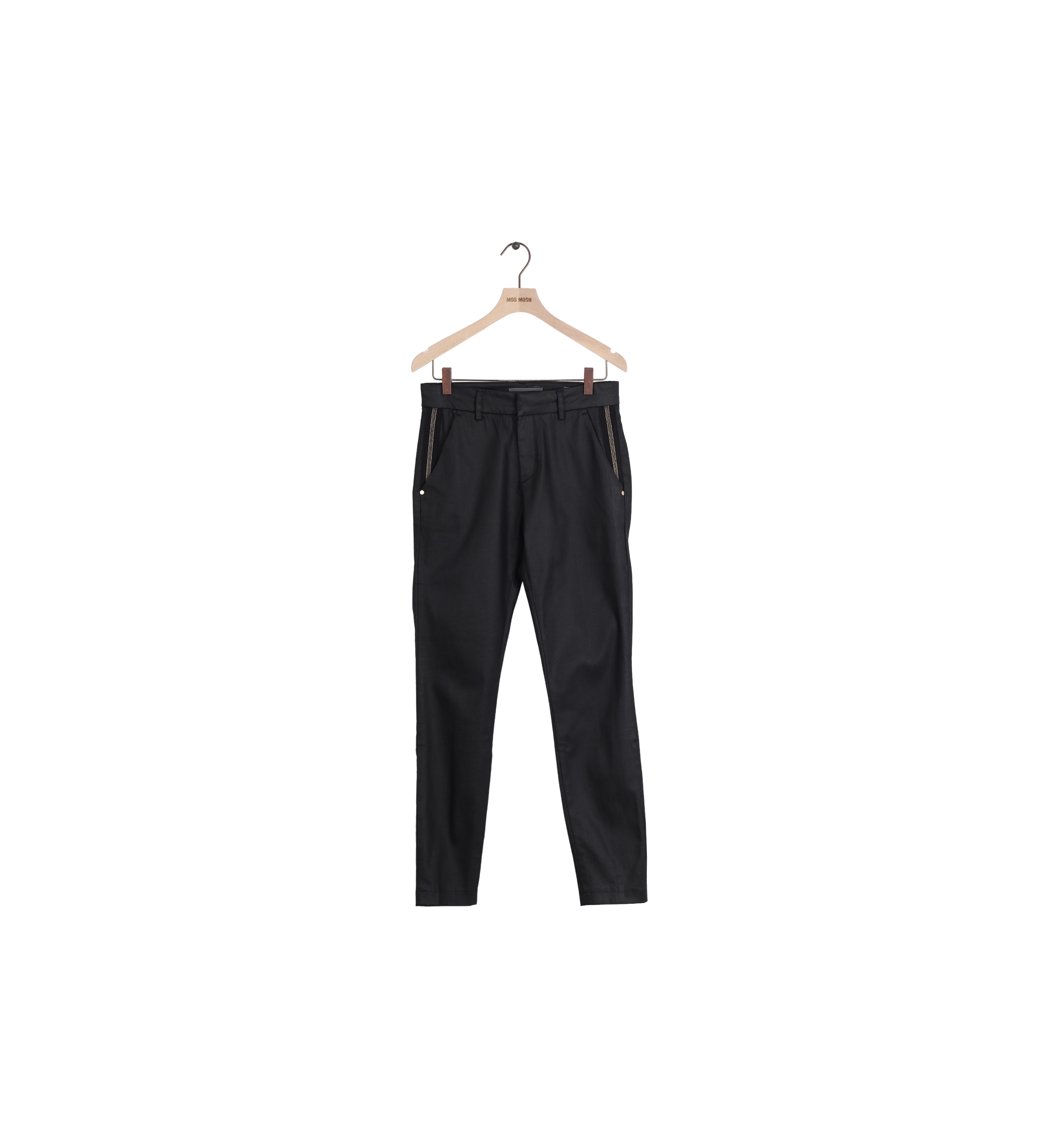 Packshot / Black / ReLoved